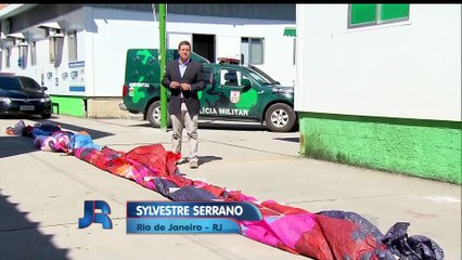 JORNAL DA RECORD 20141120 QUINTA-FEIRA 20/11/2014 /4
