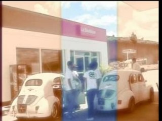 oa lalahy ( dah' mama )