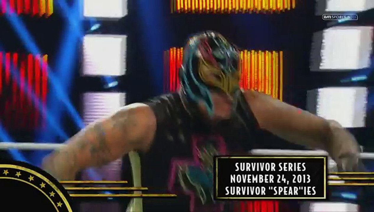 Uploaded By desitvforum.net 2014.11.23 WVC part2