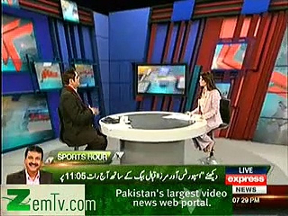 Raza Rumi says constitution cannot be abrogated by the state institutions