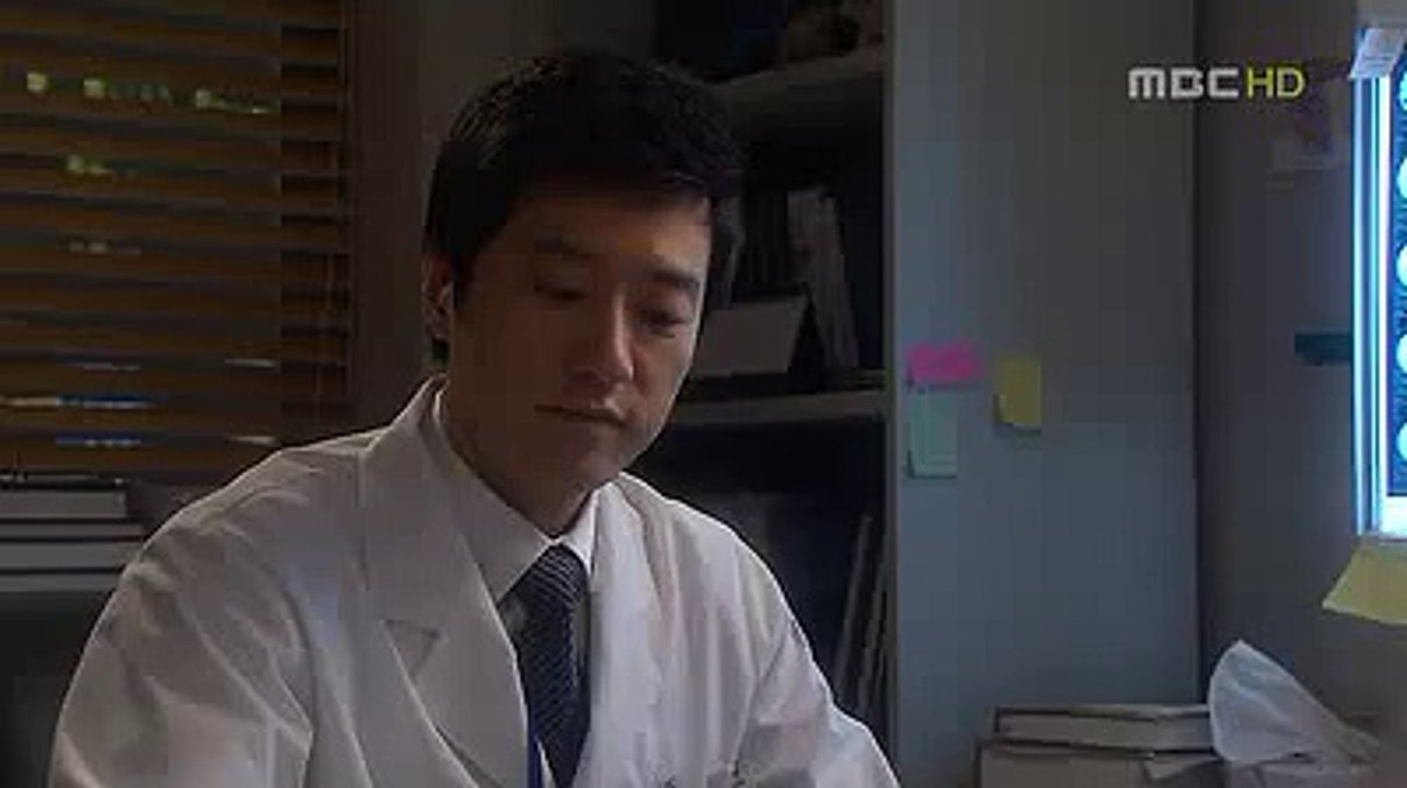 구로키스방ぬボエポ현아네 업소정보, 업소예약은⇔유흥마트uhmart1NET⇔이곳에서!!