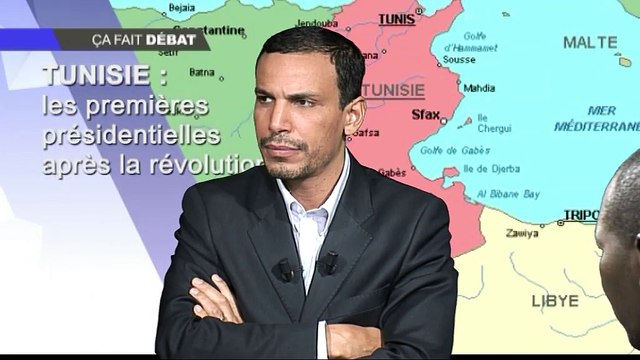 ça fait debat du 221114