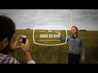 Bêtisier - Saison 1 - Le Garage des Blogs