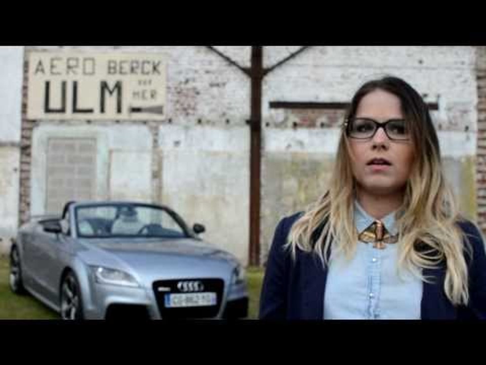 [GDB Off] Le saviez-tu n°1 ?