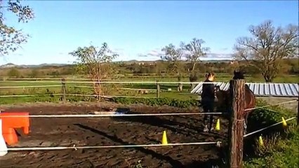 maeva embuches 10 pts.MOD