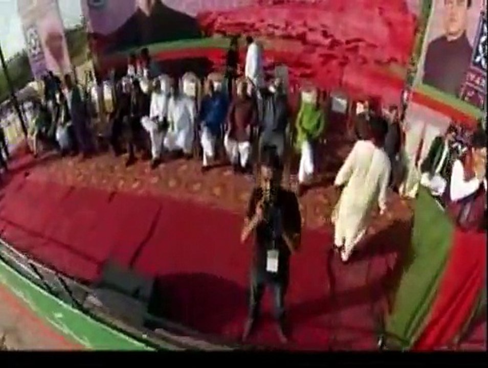 Such Baat 21-11-2014