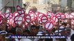 Shiite Bahrainis plan to boycott upcoming legislative polls