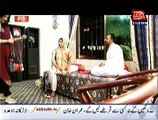 Ab Sub Dekhenge on Abb Tak – 21st November 2014