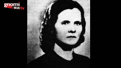 Αυτή ήταν η Ηρωίδα Δασκάλα Βασιλική Παπαθανασίου από το Σκρα Κιλκίς