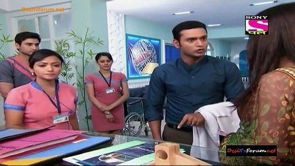 Hamari Sister Didi 21st November 2014 FULL HD PART 2