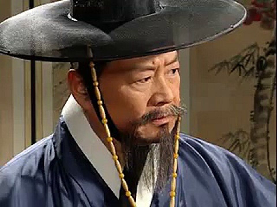 수원휴게텔ノねメョ봉마사지 업소정보, 업소예약은⇔유흥마트uhmart1NET⇔이곳에서!!