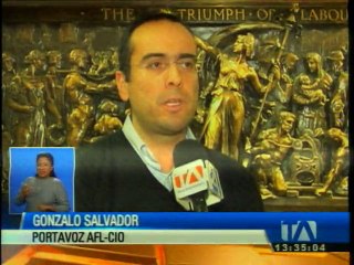 Las reformas migratorias de Obama