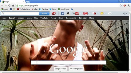 How to get Minecraft on computer or laptop 2012