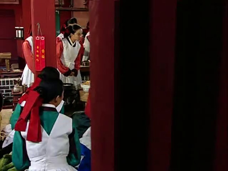 종로오피ノねメョ크라운 업소정보, 업소예약은⇔유흥마트uhmart1NET⇔이곳에서!!