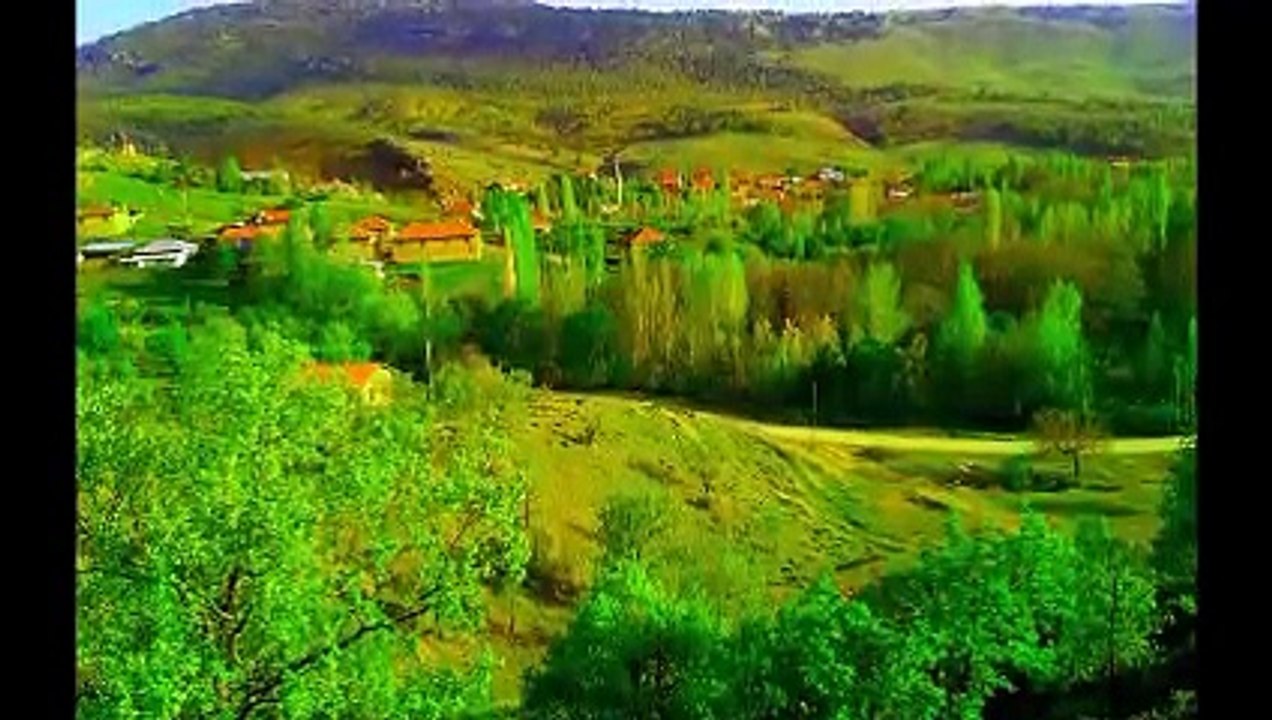 hisarardı