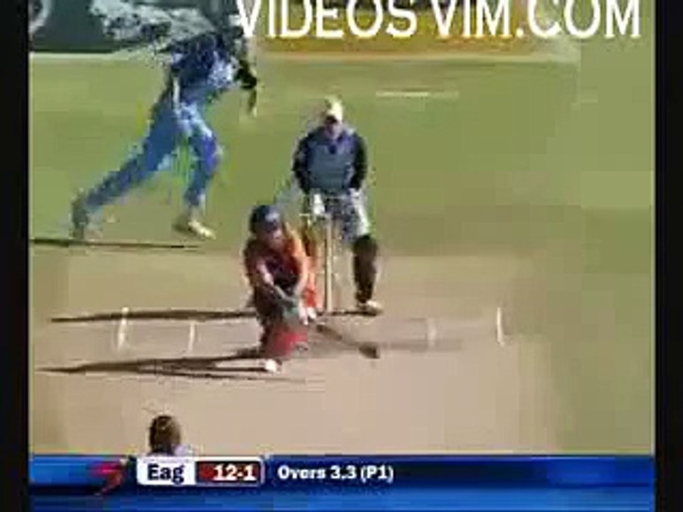 Most Unbelievable Catch in Cricket History Ever !!_(new)