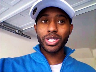 Learning How To Play The Guitar For Beginners - Day 15