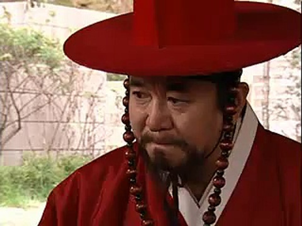 신논현립카페グしホヌ비서실 업소정보, 업소예약은⇔유흥마트uhmart1NET⇔이곳에서!!