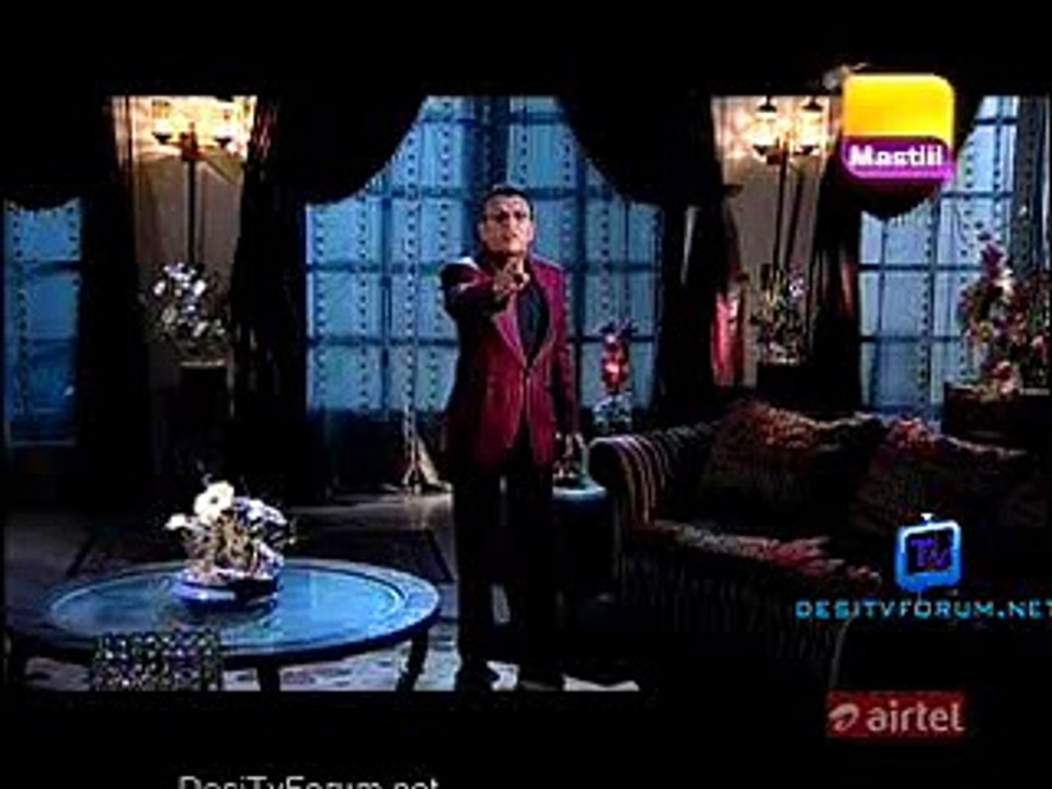 The Golden Era With Annu Kapoor 21st November 2014 Video pt3