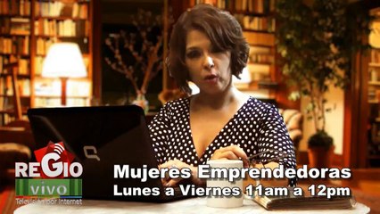 VIVA LAS VEGAS 19 DE NOV DEL 2014