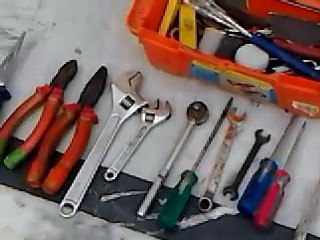 How can repair samsung washing machine video01