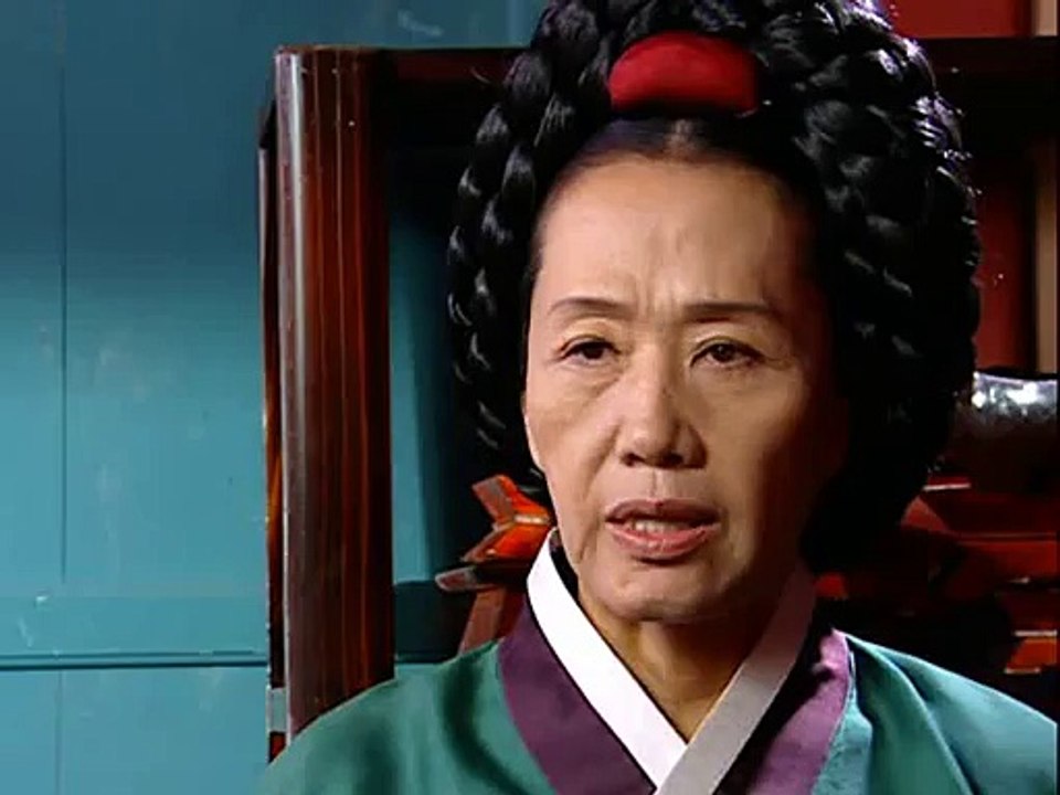 천안오피グしホヌ프라다 업소정보, 업소예약은⇔유흥마트uhmart1NET⇔이곳에서!!