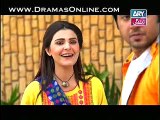 Meka Aur Susraal Episode 11 Full 21st November 2014