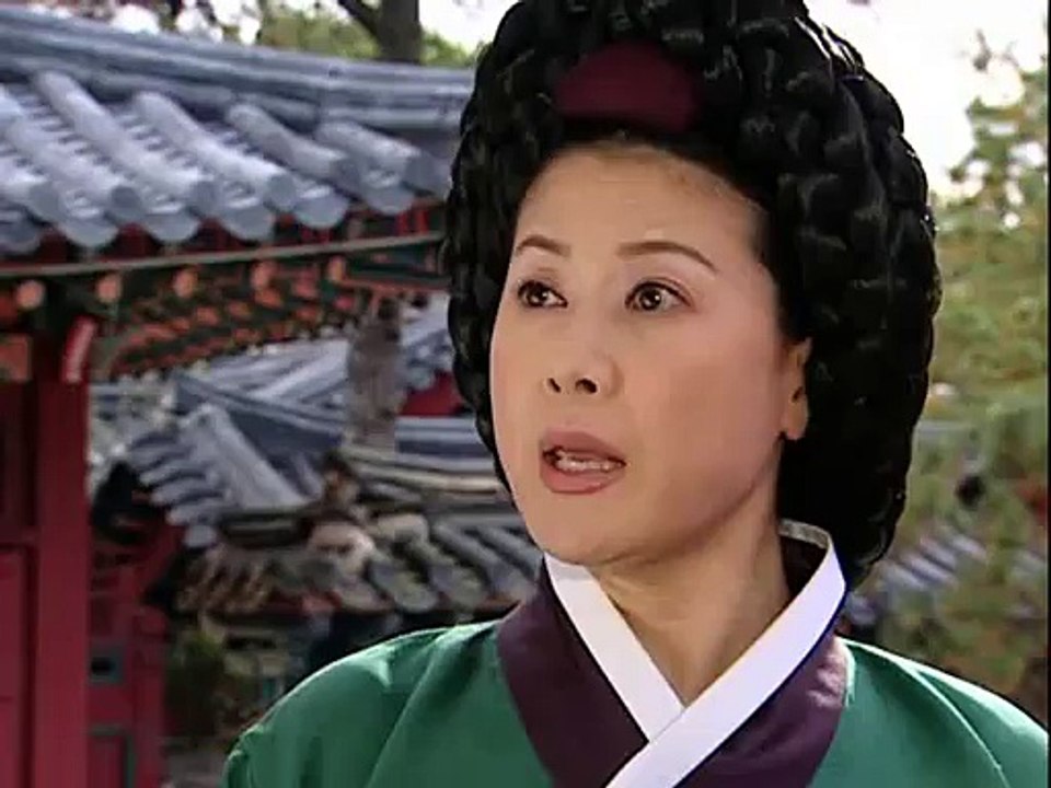 천안오피グしホヌ모델 업소정보, 업소예약은⇔유흥마트uhmart1NET⇔이곳에서!!