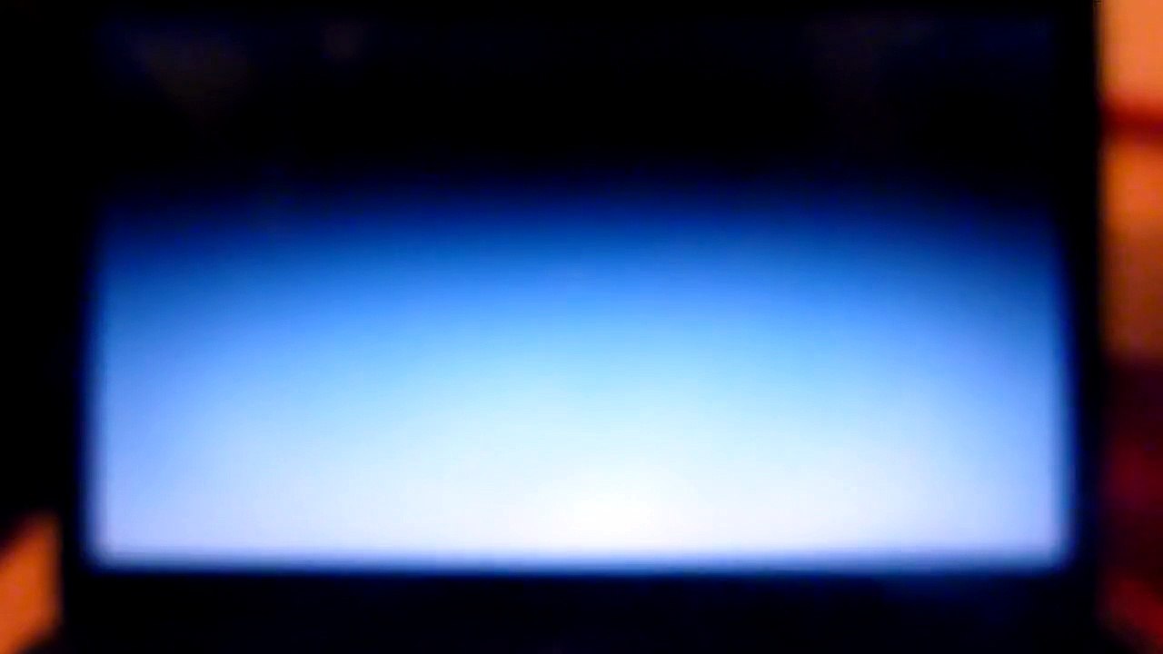 00010