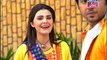 Meka Aur Susraal Episode 11 on ARY Zindagi in High Quality 21st November 2014 - DramasOnline