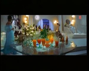 Bin Tere Sanam