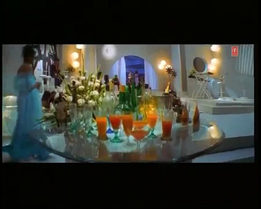 Bin Tere Sanam