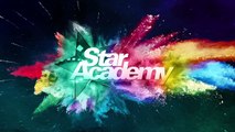 Quotidiennes / Dailies Star academy 10 - 21/11 - يوميات ستار أكاديمي