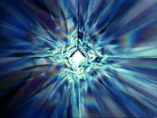 078 - Genesis of the Daleks - 5 of 6 [Türkçe Altyazılı]