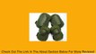 Green Tactical Military Outdoor Sport Knee & Elbow Protective Pads Hot Sale Review