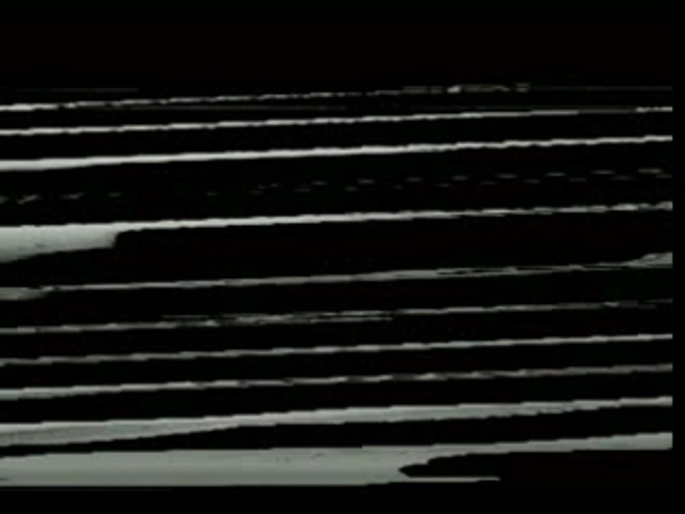 Gogol 1er - C Que J Veux Faire