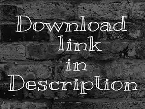 PDF Download BOBCAT 320 322 MINI EXCAVATOR PARTS CATALOG