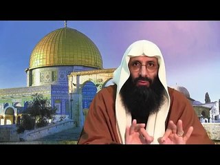 خير التابعين أويس القرني المرادي