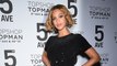 Beyonce Reacts To Her Parents' Divorce In 