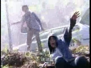 Khu vuon tao 12a