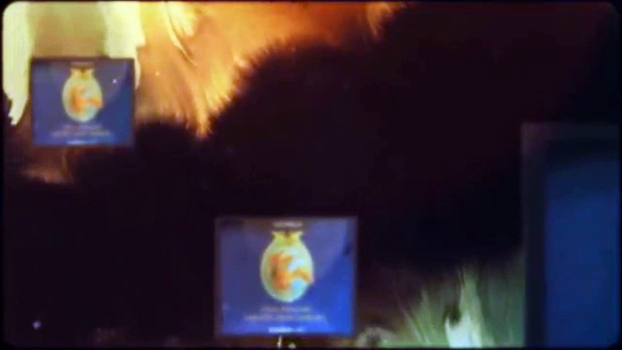 Ivo Pala - Der Drache hinter dem Spiegel - HÖRPROBE