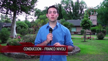 AQUI CALAMUCHITA PROG Nº12 PARTE 2