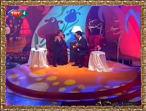 Coşkun SABAH *Okyanus* (4)