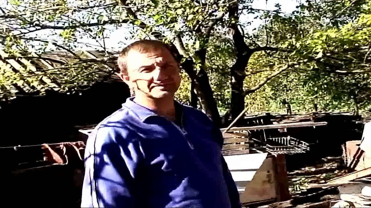 Александр Розенбаум. На седьмом десятке,дети...