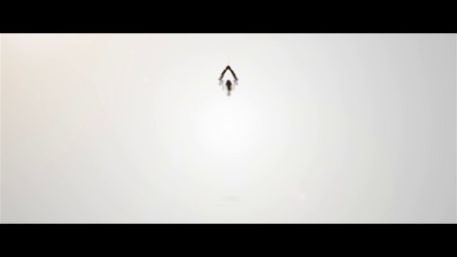 Kinga i Krzysztof | ślub w Harbutowicach | teledysk ślubny | SZTUKASTUDIO.PL