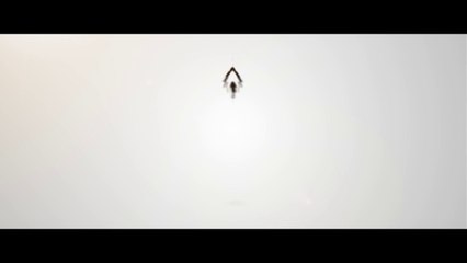 Kinga i Krzysztof | ślub w Harbutowicach | teledysk ślubny | SZTUKASTUDIO.PL