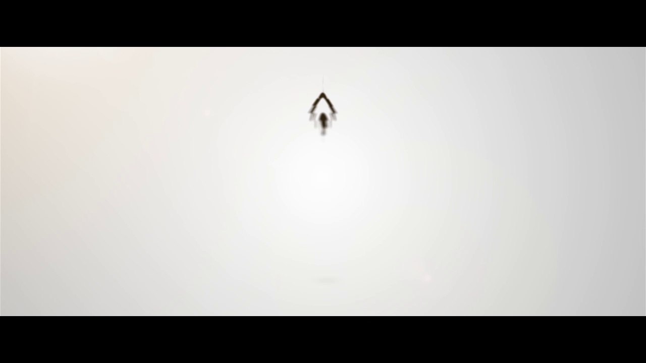 Kinga i Krzysztof | ślub w Harbutowicach | teledysk ślubny | SZTUKASTUDIO.PL