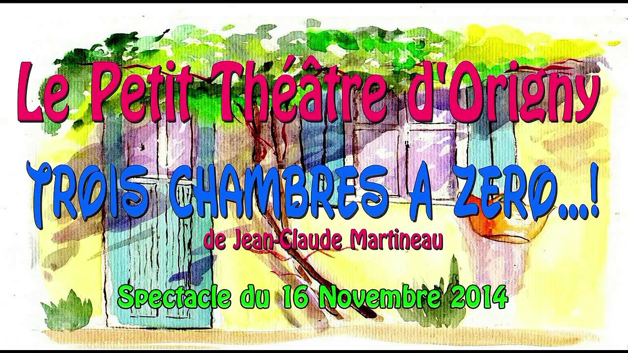 01 -TROIS CHAMBRES A ZERO  - 16.11.2014_cut