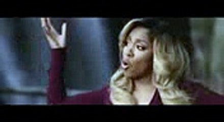 k._michelle_can_t_raise_a_man_official_music_video_hi_26759