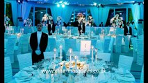 Marquee Hire in Altrincham, Sale and Hale, Cheshire | http://www.elite-marquees.co.uk
